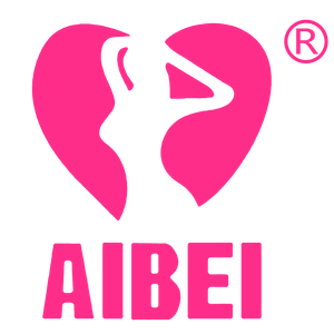 Aibei Doll Logo
