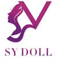 SYDoll Brand Logo
